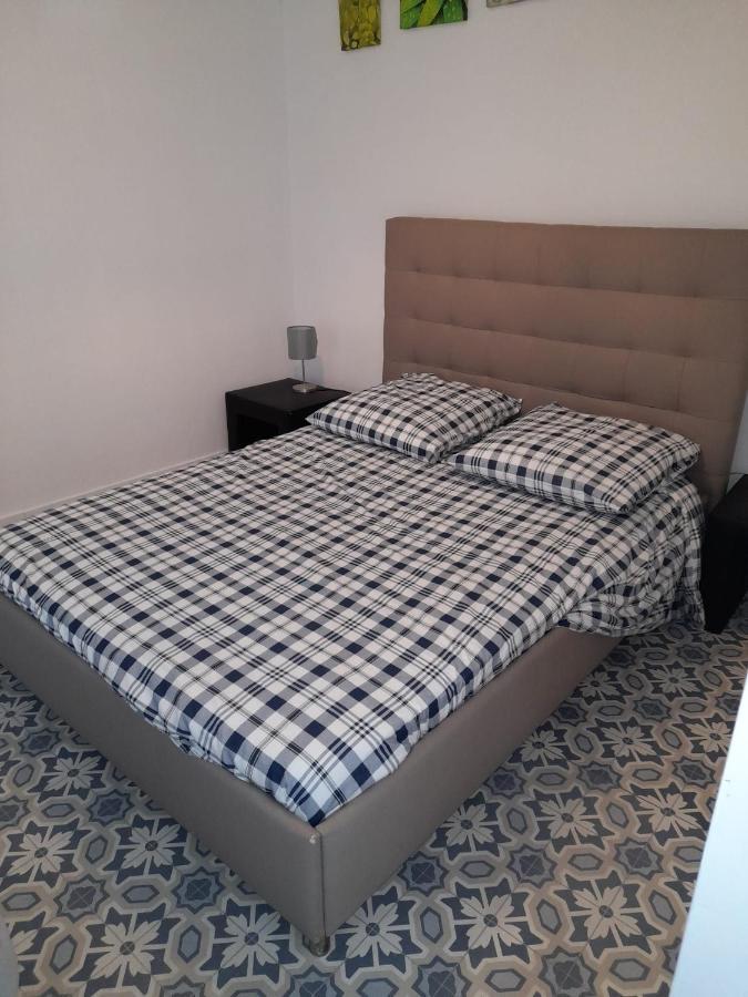 Appartement Cosy Et Lumineux Tours Ngoại thất bức ảnh