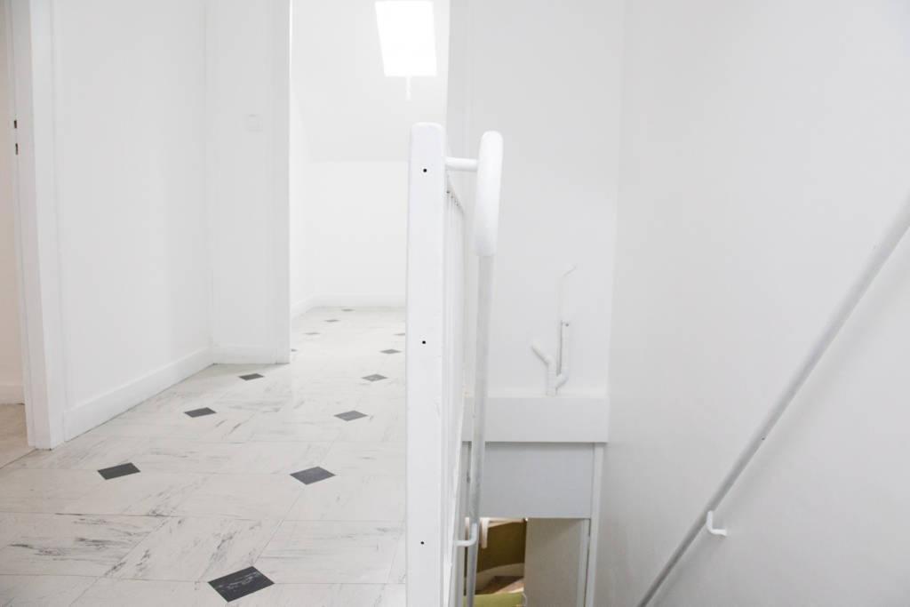 Appartement Cosy Et Lumineux Tours Ngoại thất bức ảnh